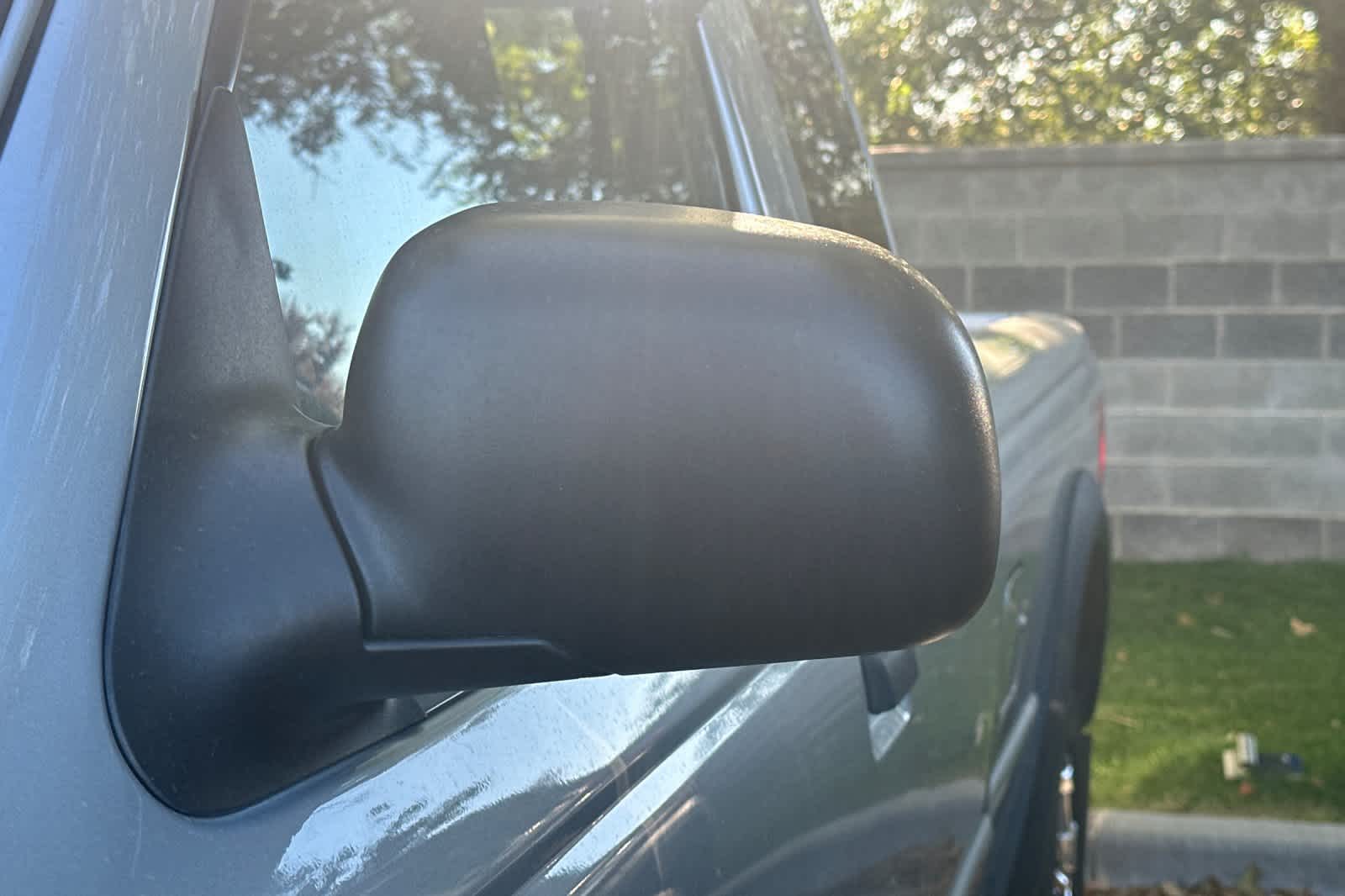 Thumbnail: 2004 Ford Ranger - 9