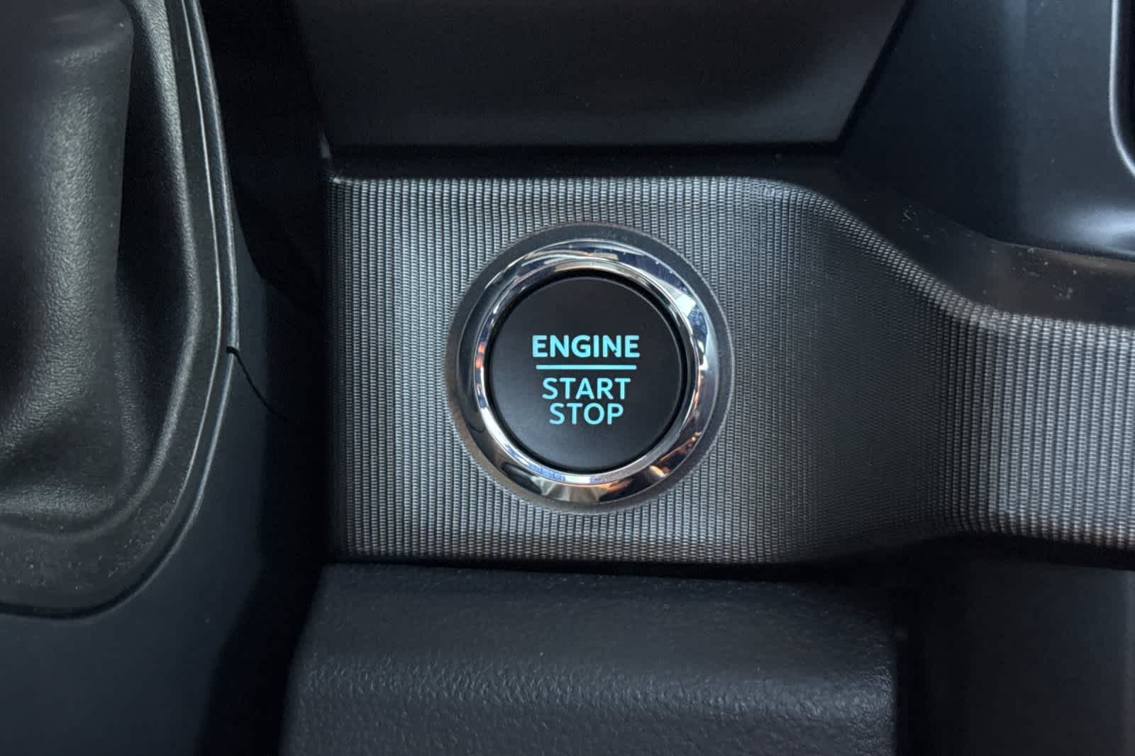 Thumbnail: 2023 Ford F-450 - 22