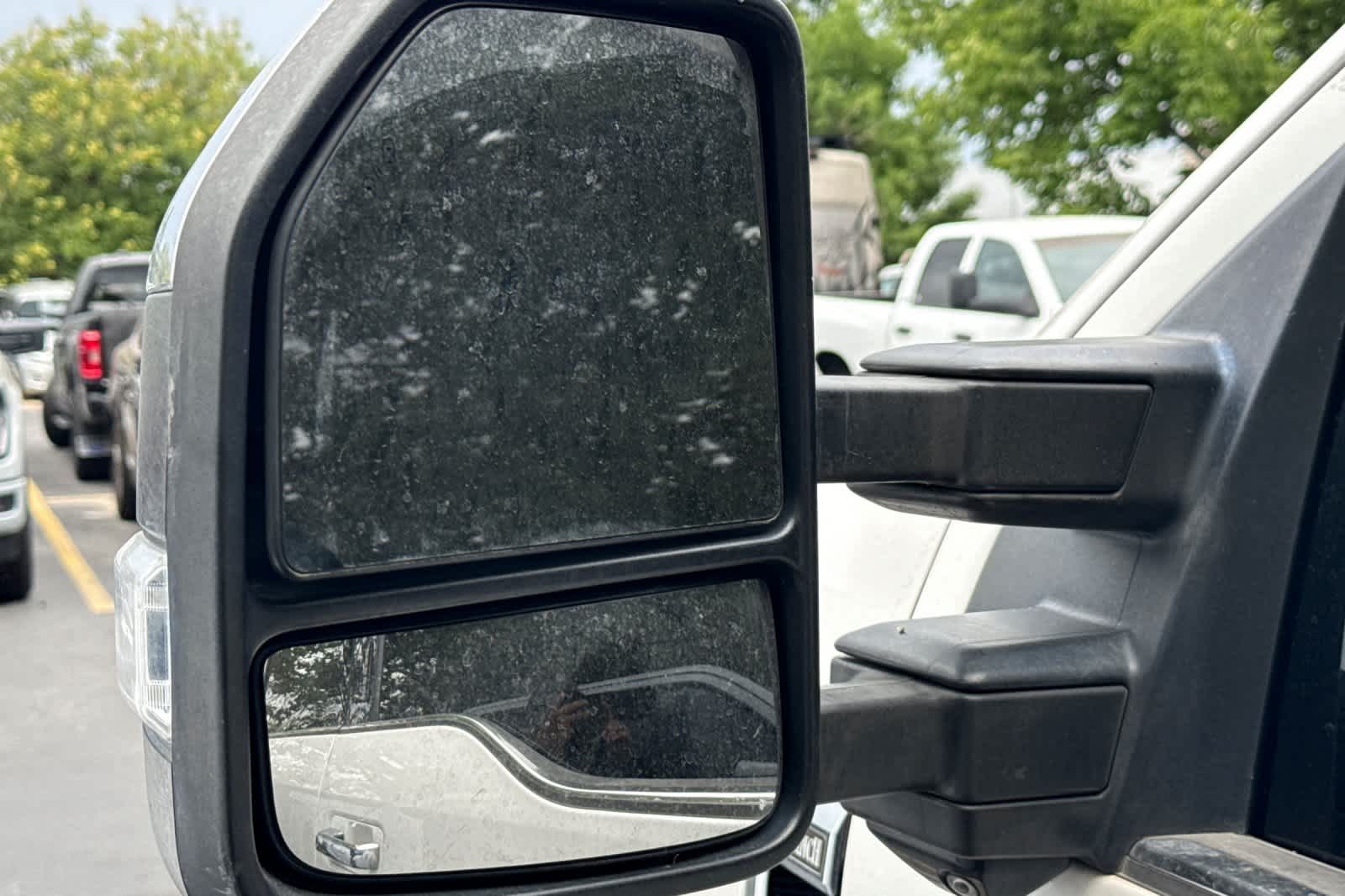 Thumbnail: 2017 Ford F-350 - 7