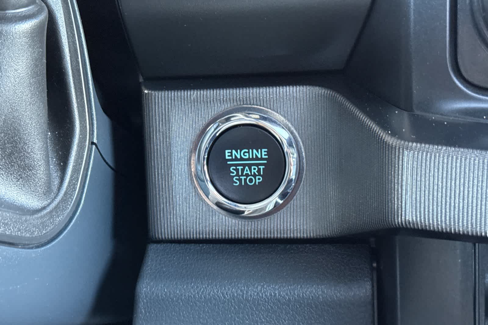 Thumbnail: 2025 Ford F-450 - 22