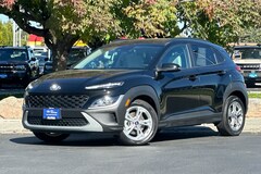 2023 Hyundai Kona SEL SUV