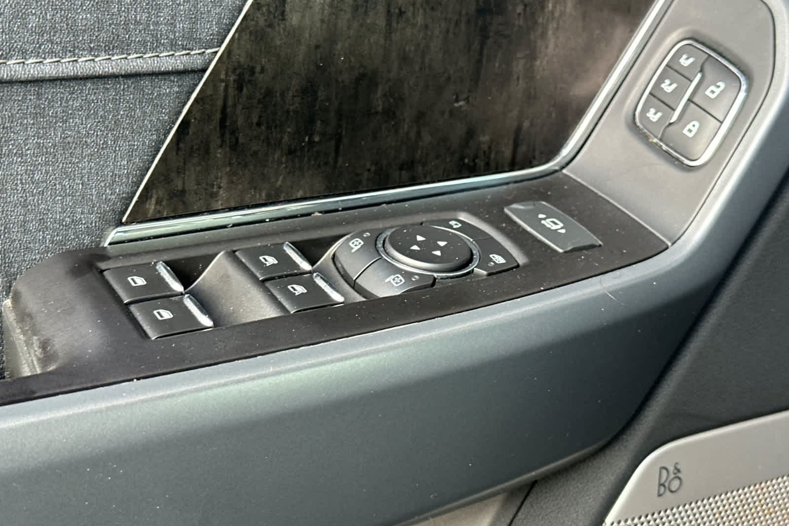 Thumbnail: 2021 Ford F-150 - 13