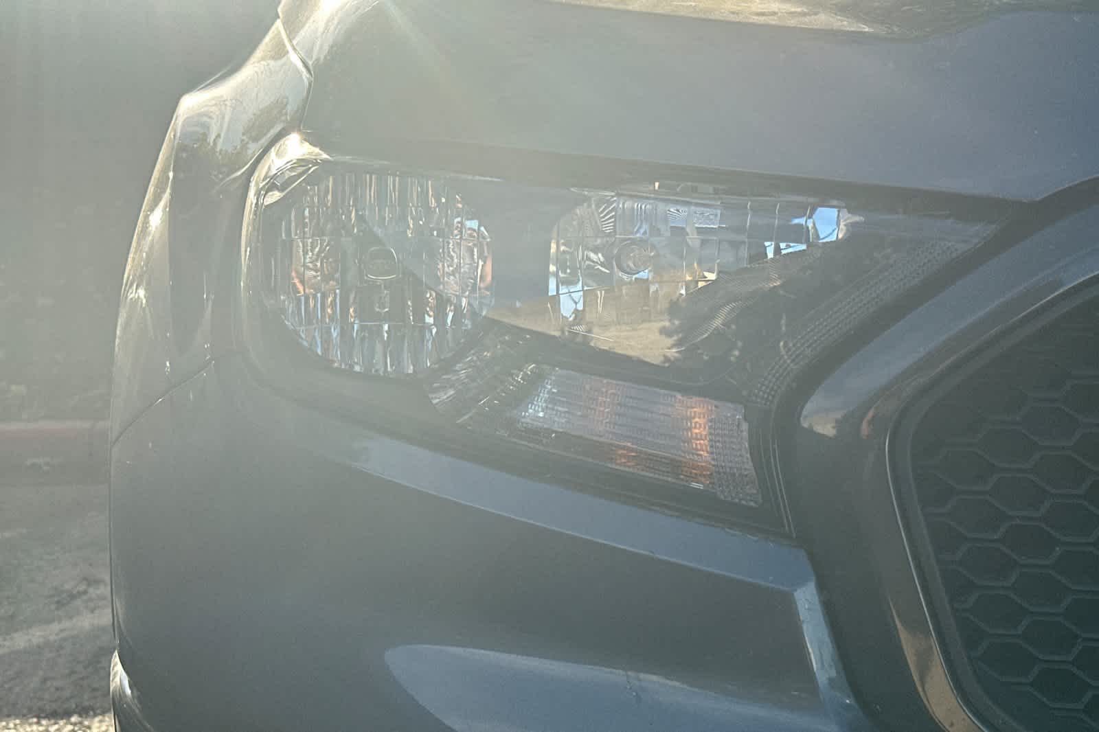Thumbnail: 2021 Ford Ranger - 11