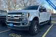  Ford F-250
