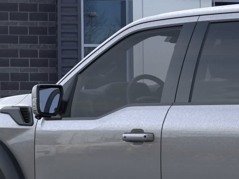Thumbnail: 2026 Ford F-150 - 20
