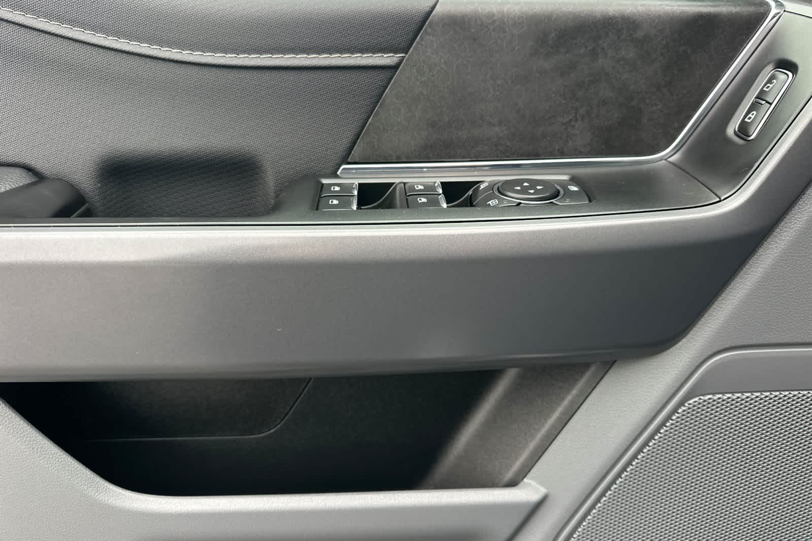 Thumbnail: 2025 Ford F-150 - 12