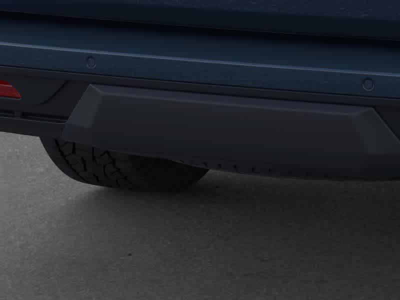 Thumbnail: 2026 Ford Expedition - 22