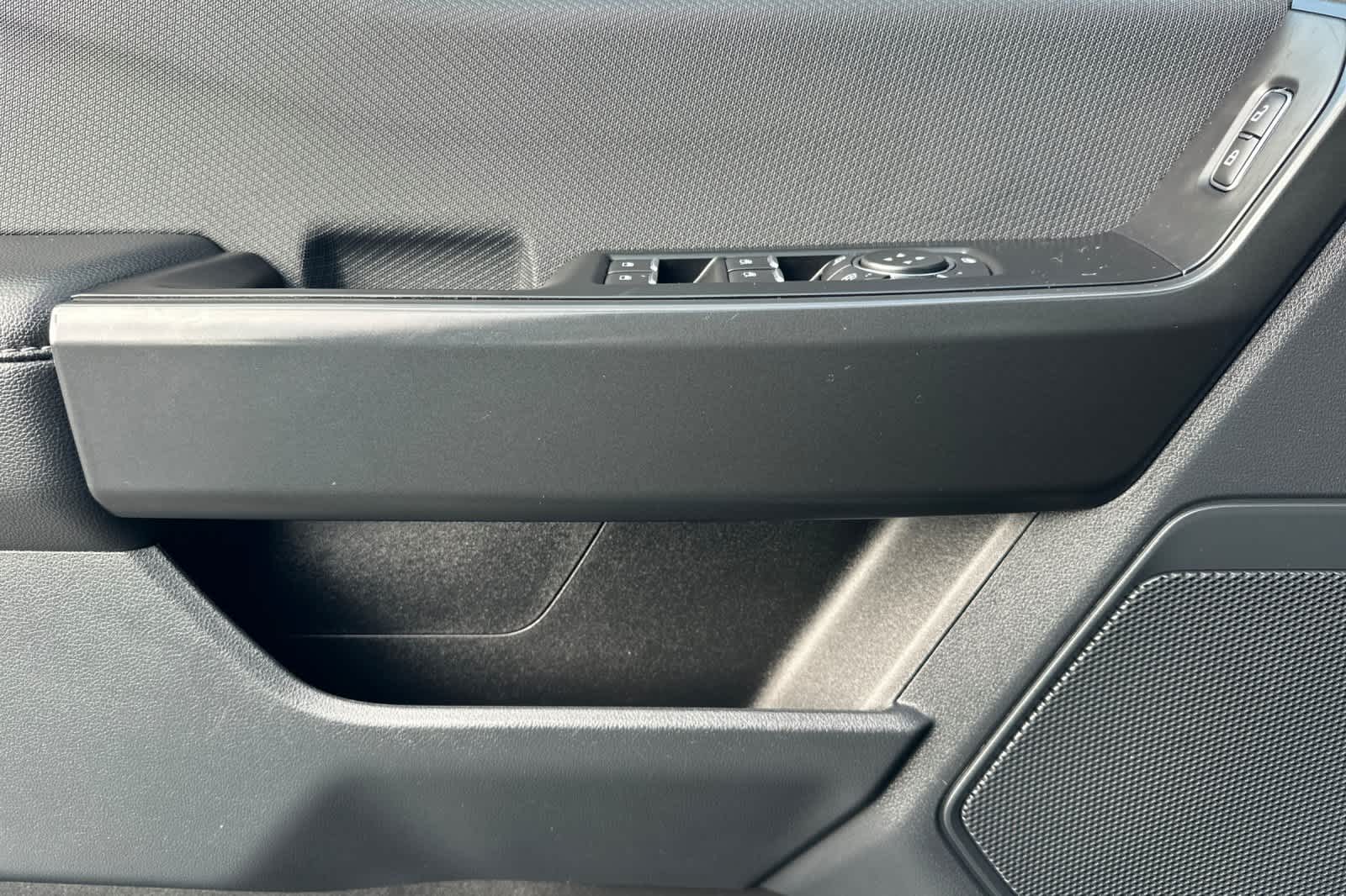 Thumbnail: 2023 Ford F-150 - 12