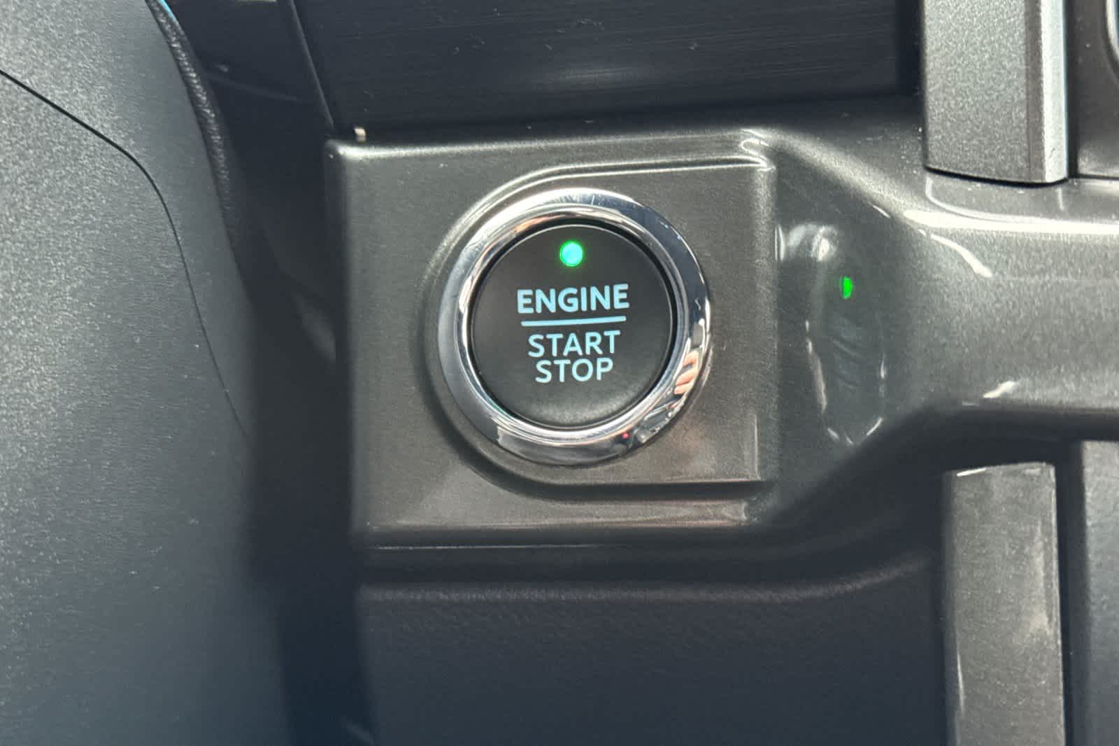 Thumbnail: 2023 Ford F-150 - 22