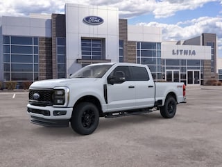 2026 Ford F-250 XL Truck Boise, ID