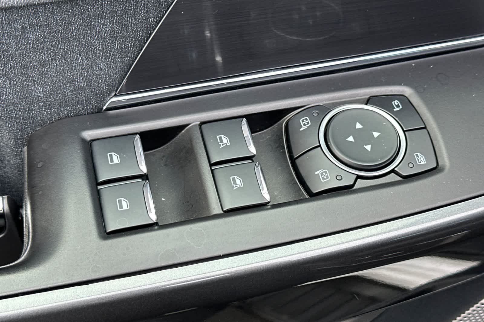 Thumbnail: 2023 Ford F-150 - 13