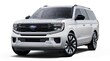 Ford Expedition Max