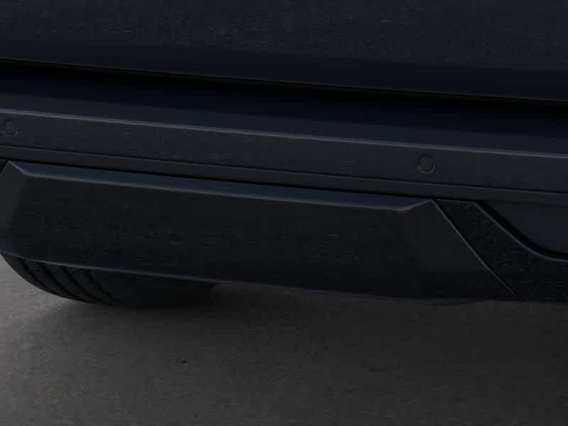 Thumbnail: 2026 Ford Expedition MAX - 23