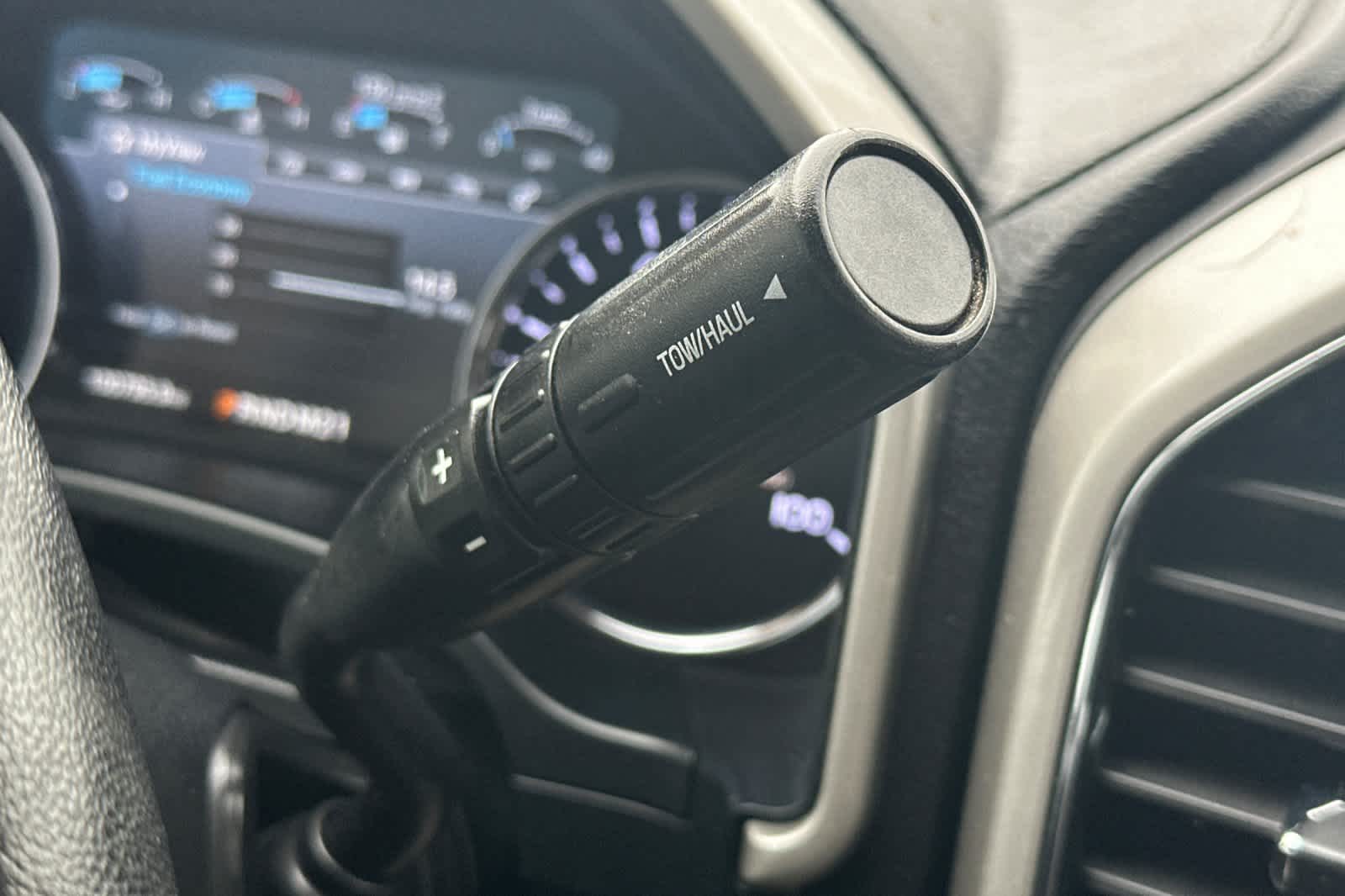 Thumbnail: 2019 Ford F-250 - 21