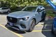  Mazda CX-70