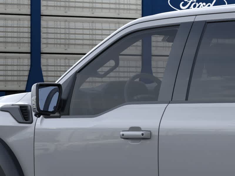 Thumbnail: 2026 Ford F-150 - 20