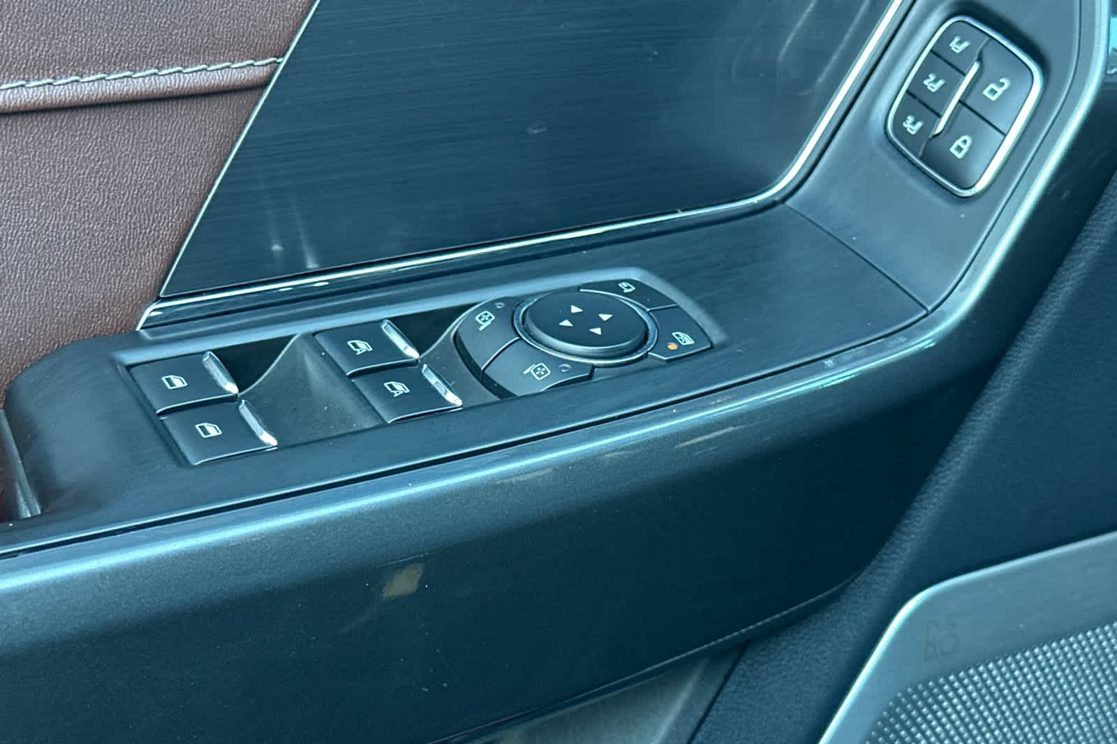 Thumbnail: 2023 Ford F-150 - 13