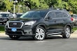 Subaru Ascent