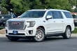 GMC Yukon XL
