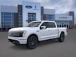 Ford F-150 Lightning