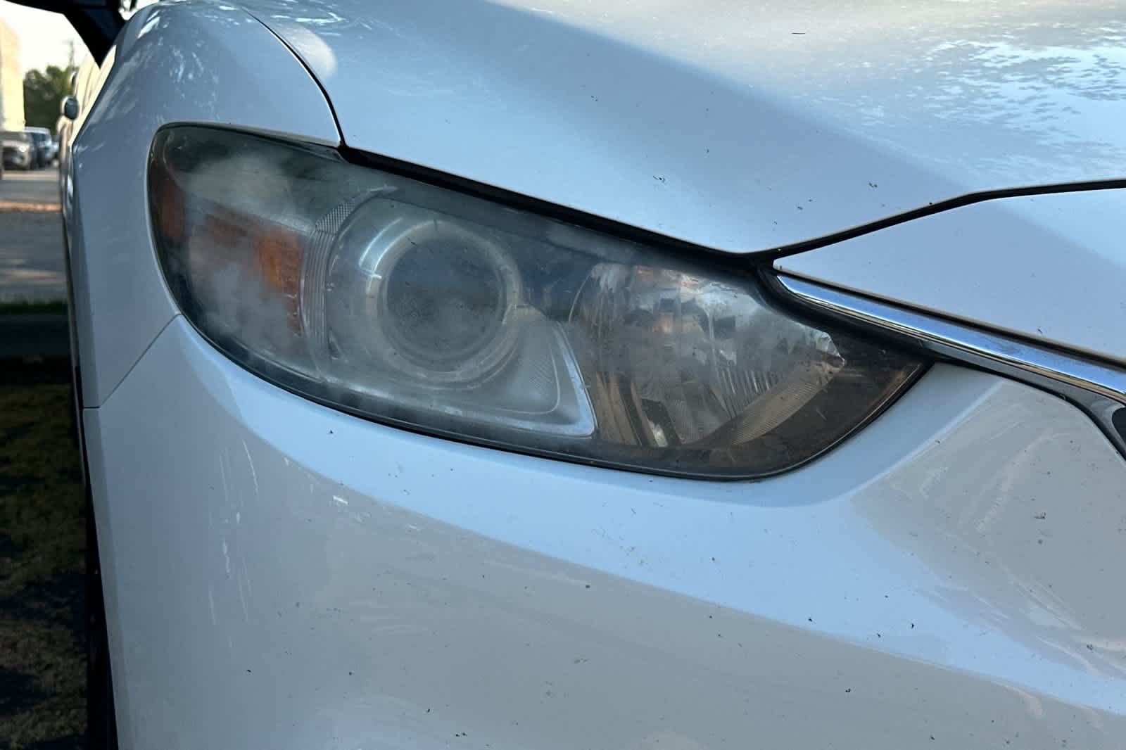 Thumbnail: 2015 Mazda Mazda6 - 11