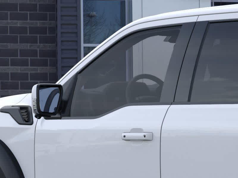 Thumbnail: 2025 Ford F-150 - 20