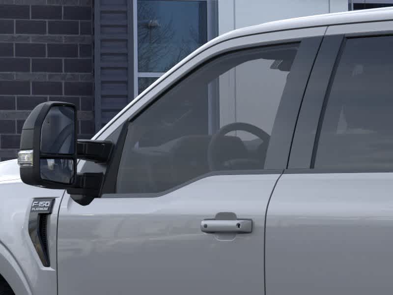 Thumbnail: 2026 Ford F-150 - 20
