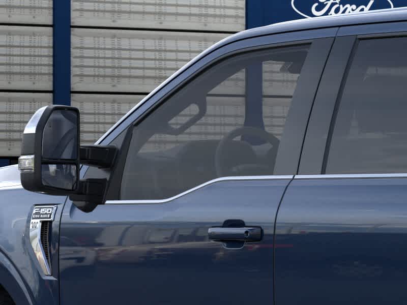 Thumbnail: 2026 Ford F-150 - 20