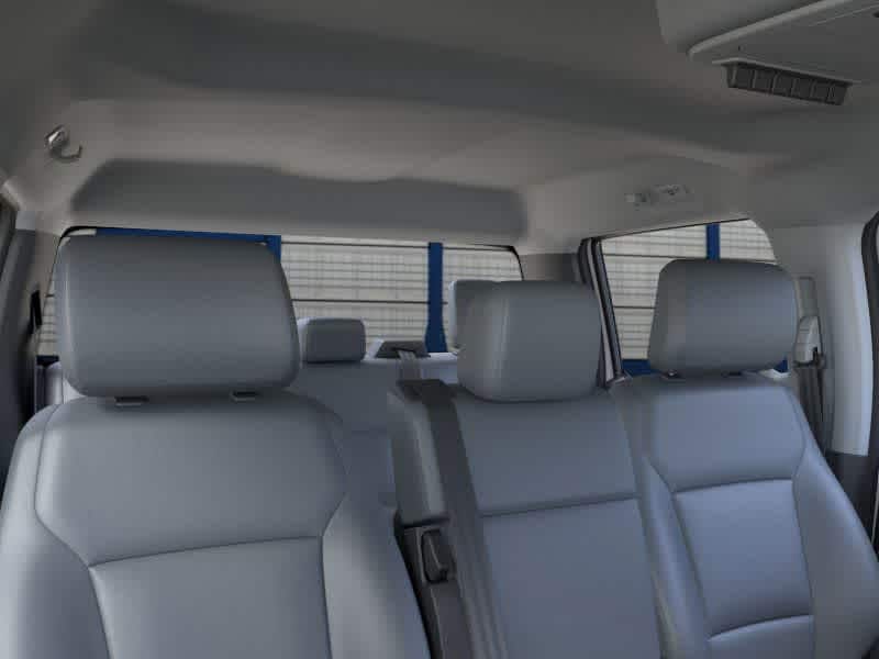 Thumbnail: 2026 Ford F-450 - 22