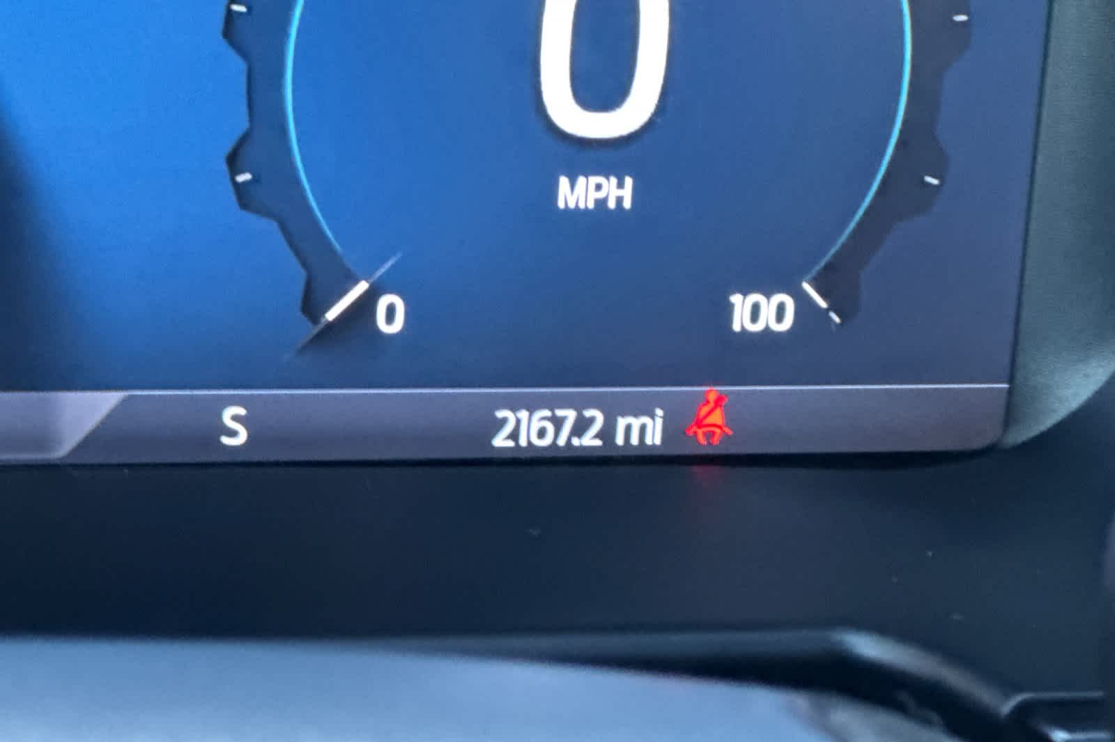 Thumbnail: 2026 Ford F-450 - 25