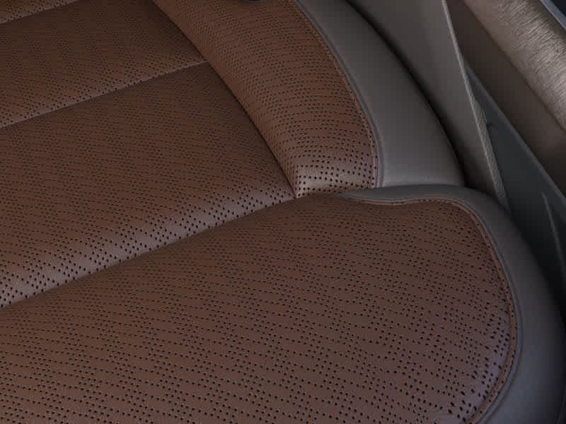 Thumbnail: 2026 Ford F-150 - 16