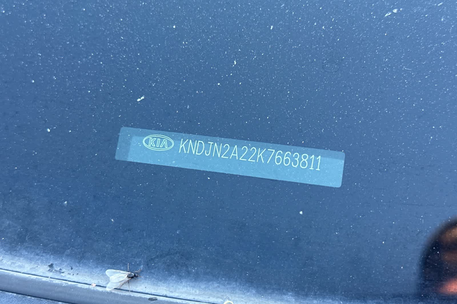 Thumbnail: 2019 Kia Soul - 12