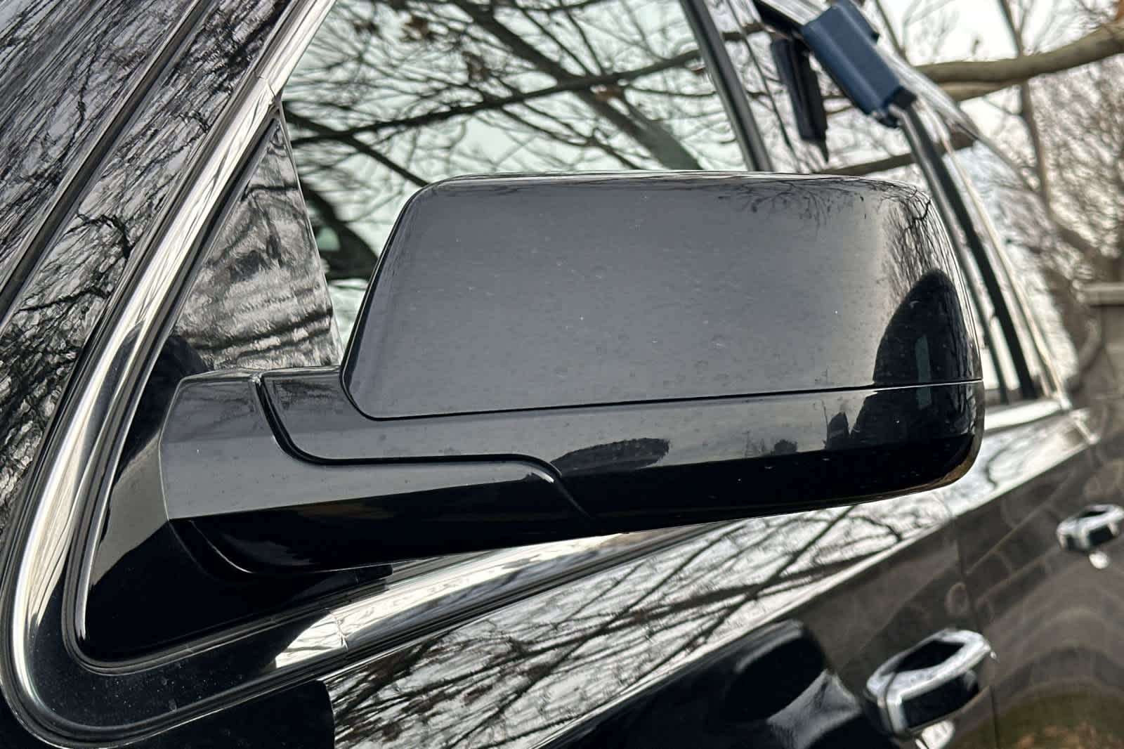 Thumbnail: 2018 GMC Yukon - 9