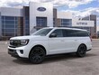  Ford Expedition Max