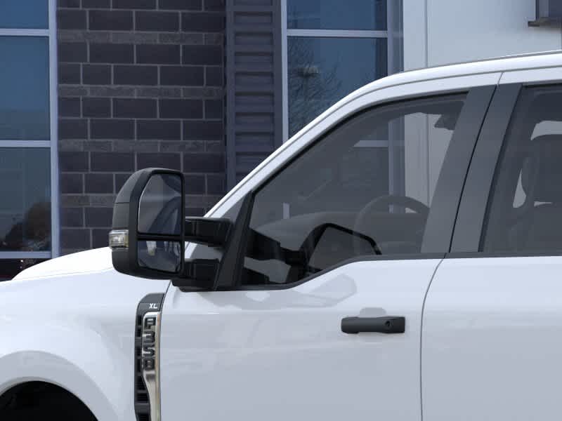 Thumbnail: 2026 Ford F-350 - 20