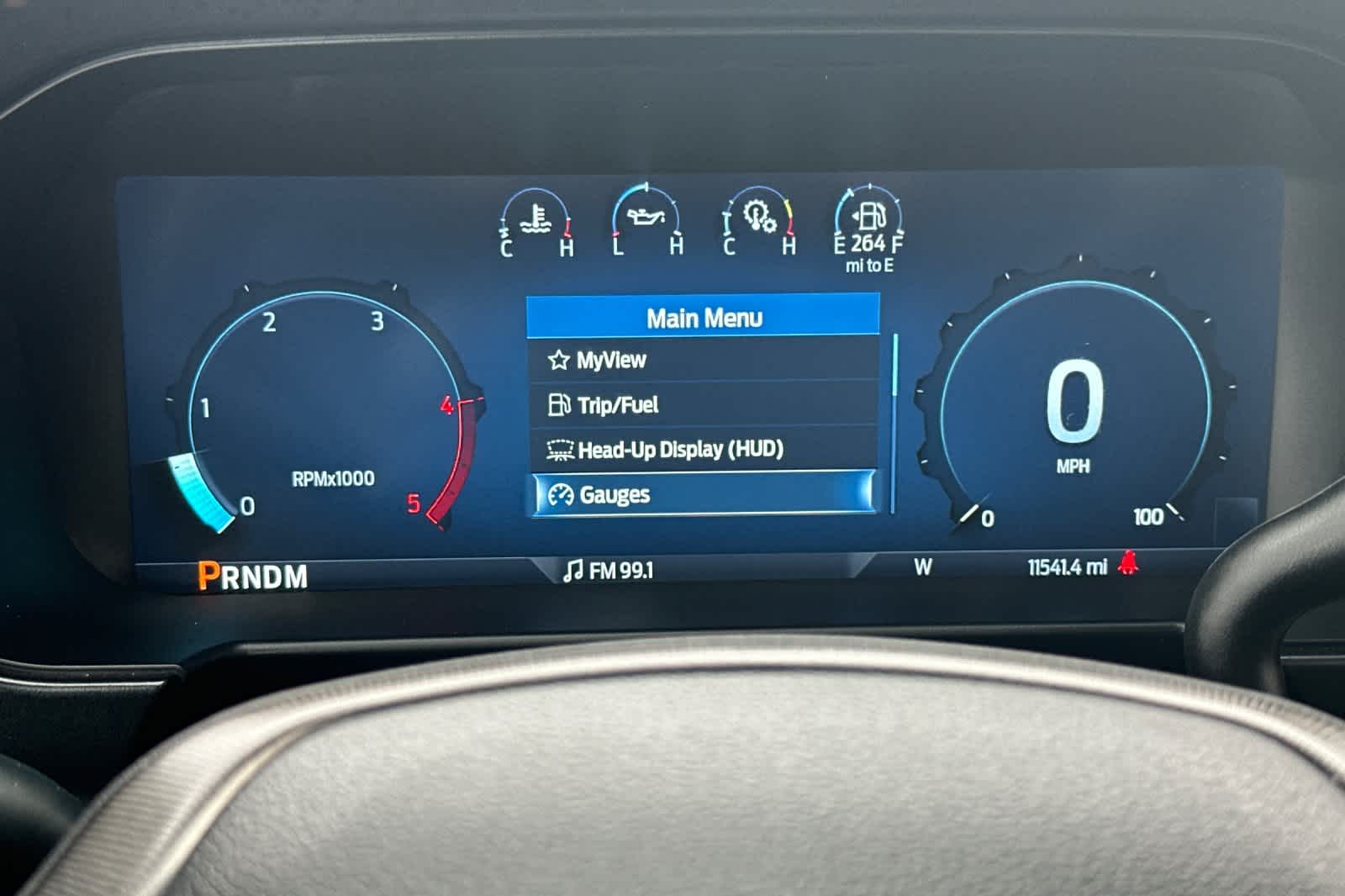 Thumbnail: 2024 Ford F-350 - 24