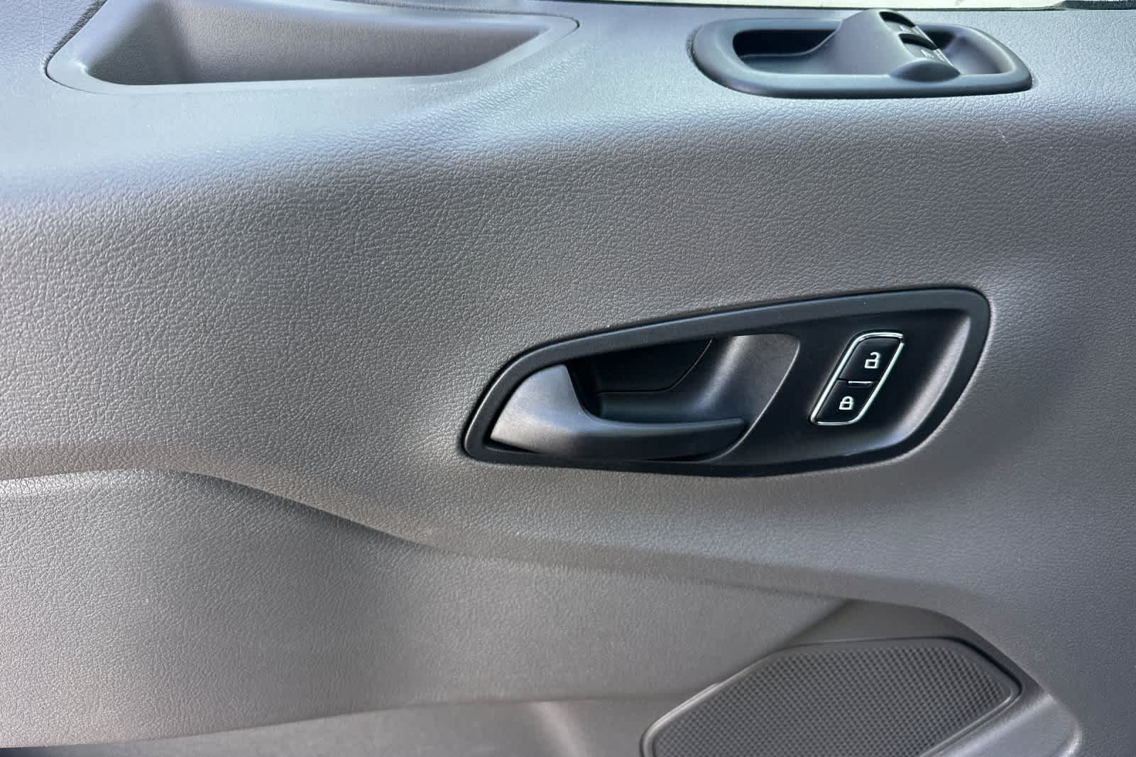 Thumbnail: 2024 Ford Econoline - 12