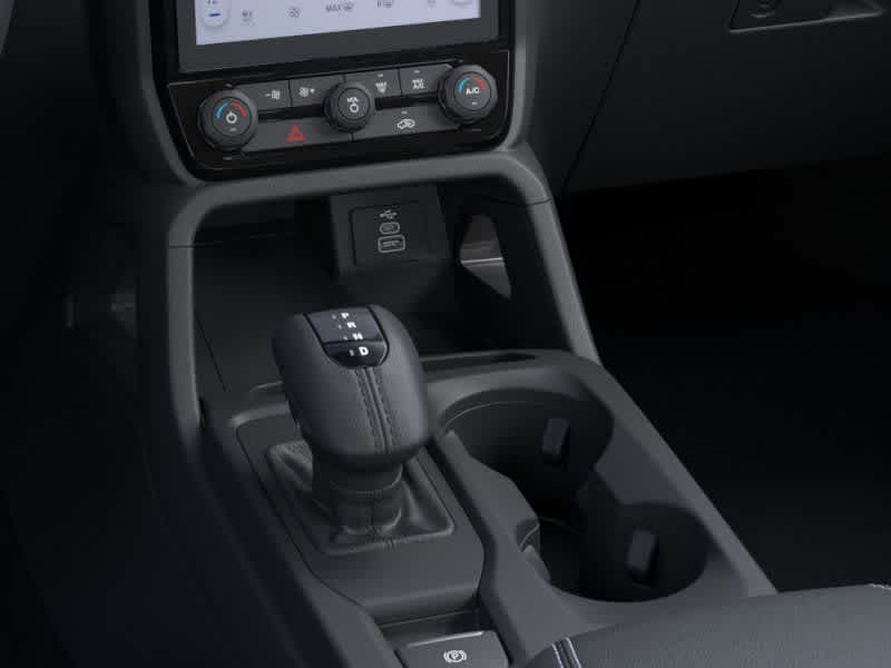 Thumbnail: 2026 Ford Ranger - 15