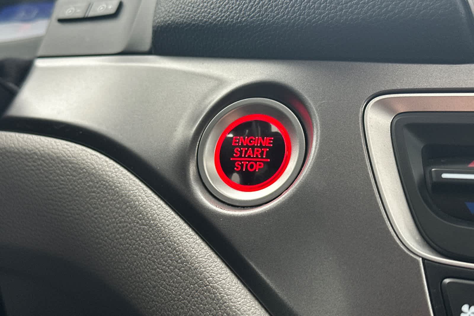 Thumbnail: 2019 Honda Pilot - 23