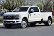  Ford F-450