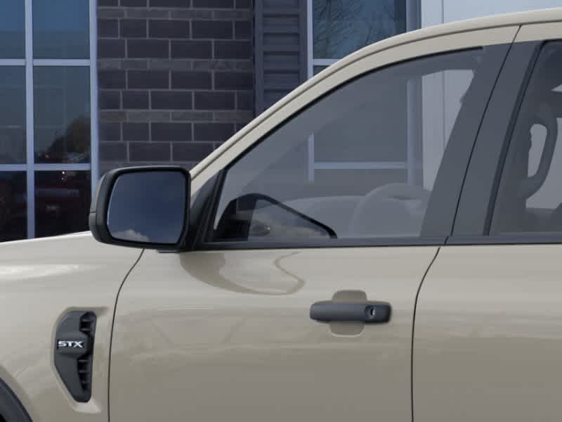 Thumbnail: 2026 Ford Ranger - 19