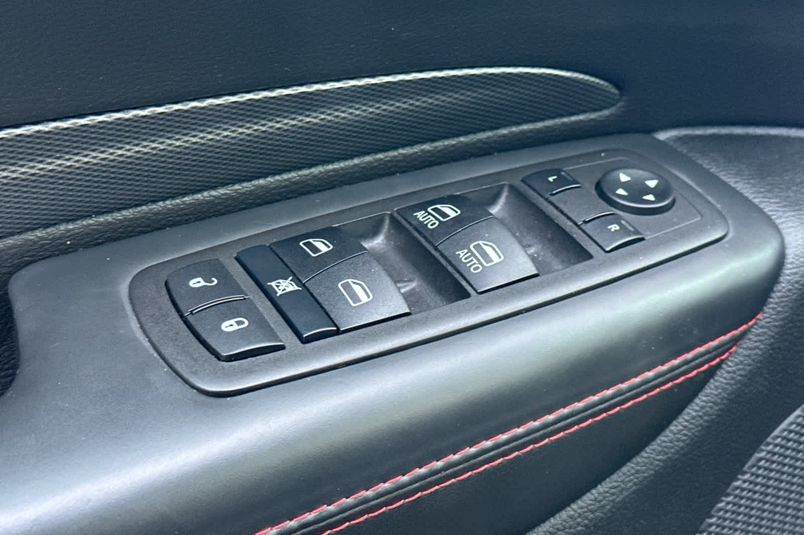 Thumbnail: 2025 Dodge Durango - 13