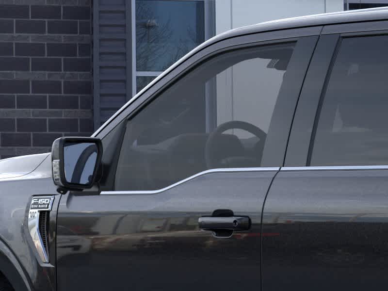 Thumbnail: 2026 Ford F-150 - 20