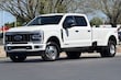  Ford F-350