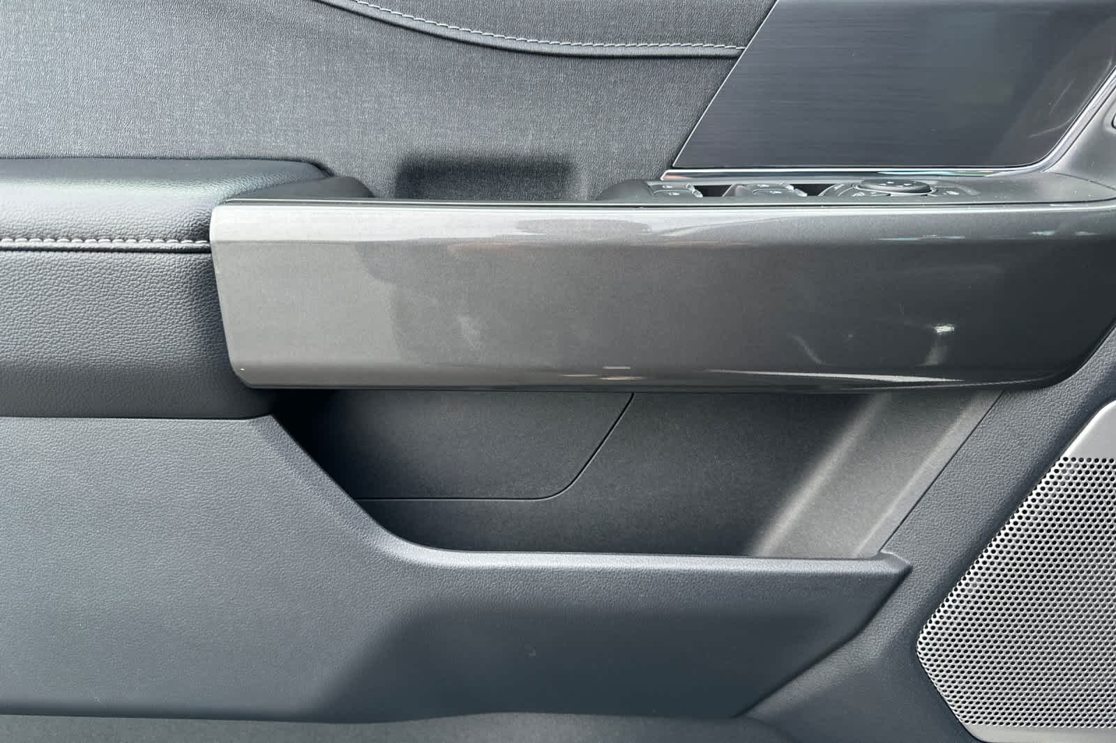 Thumbnail: 2023 Ford F-150 - 12