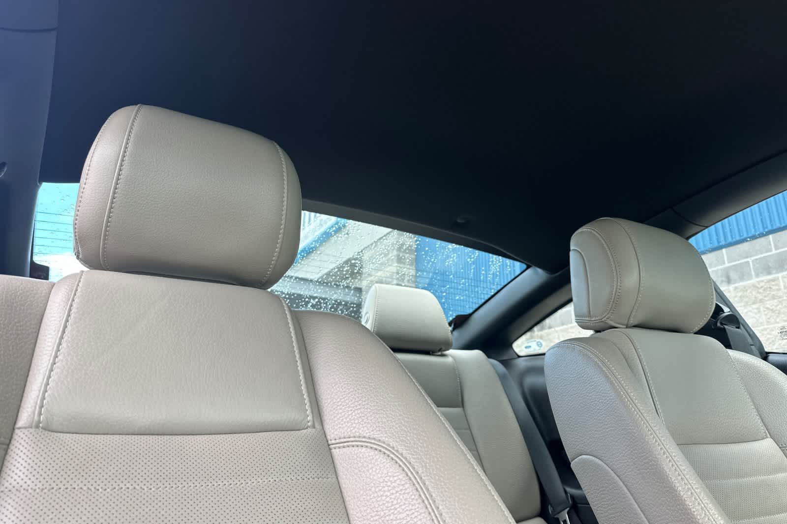 Thumbnail: 2012 Ford Mustang - 16