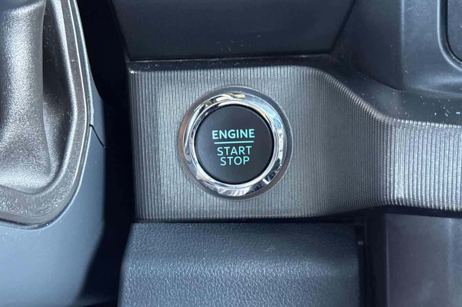 Thumbnail: 2025 Ford F-350 - 22