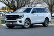  Ford Expedition Max