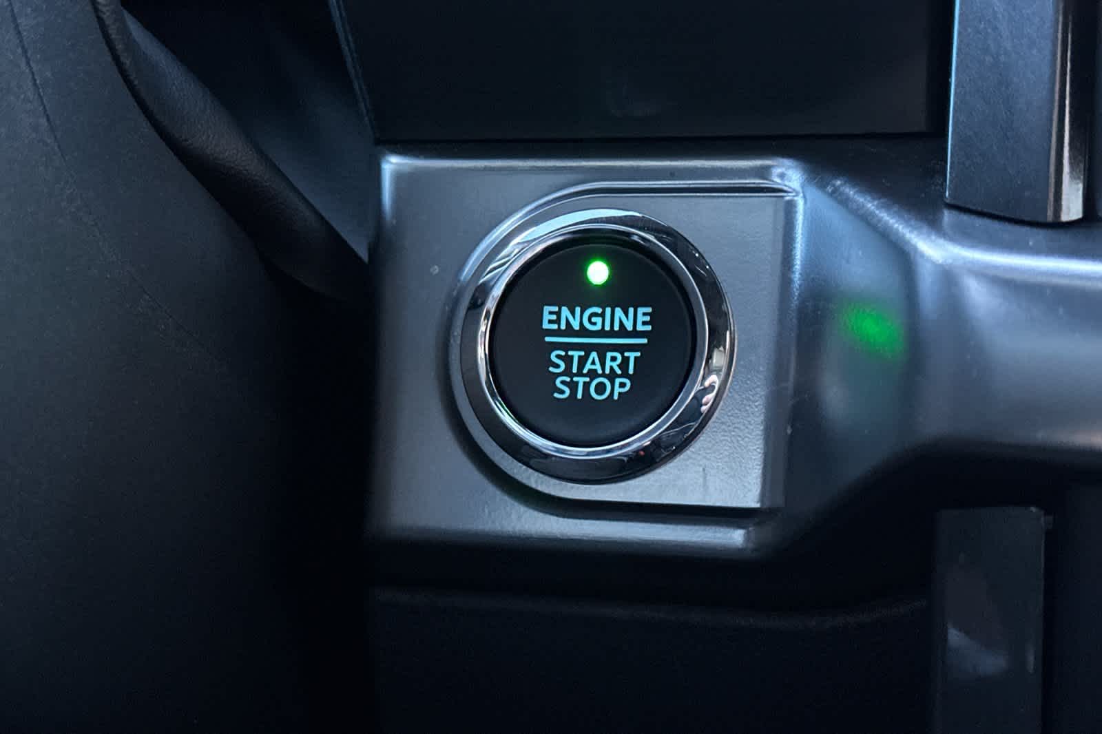 Thumbnail: 2023 Ford F-150 - 22