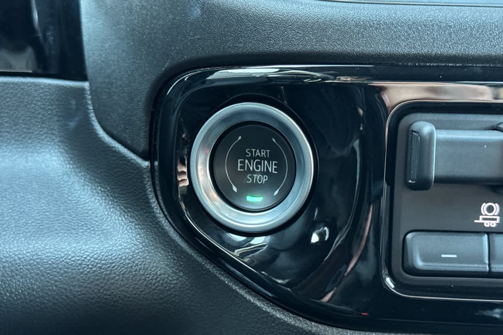 Thumbnail: 2025 GMC Sierra 1500 - 22